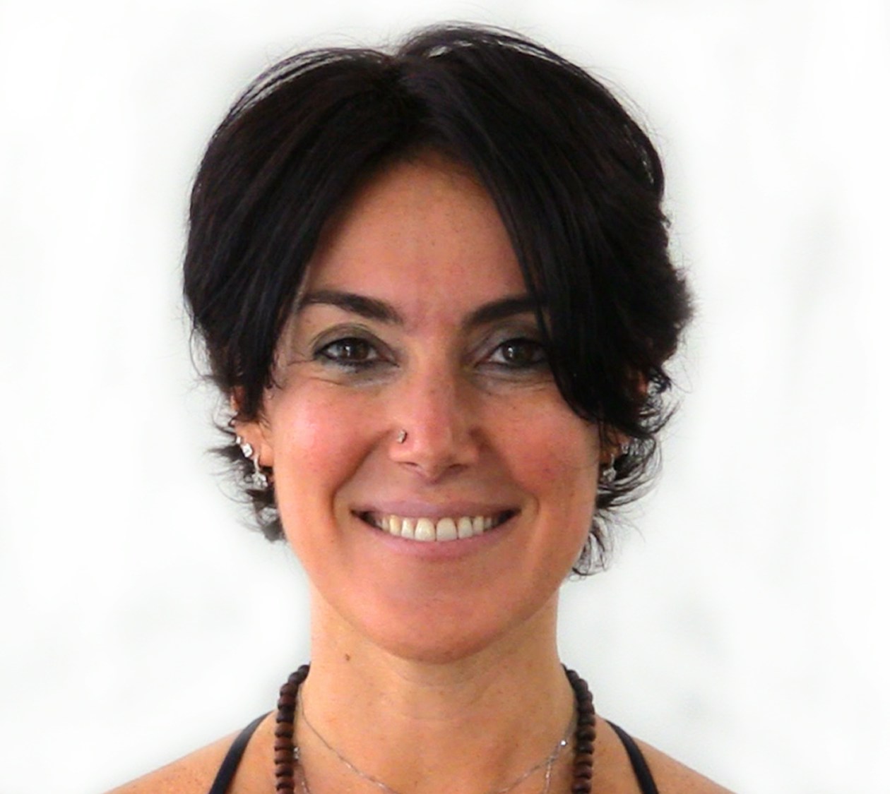 teacher avatar image