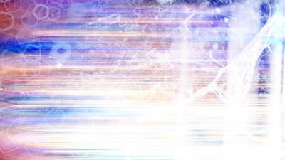 Panel: Ancients, Axioms and Archetypes – Part 2