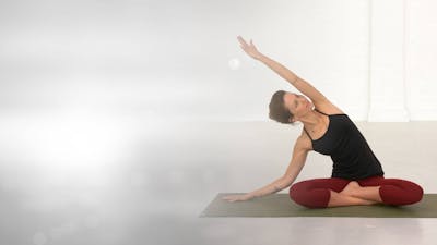 Heart Flow