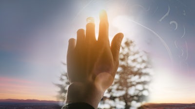 Le pouvoir de l'intime conviction