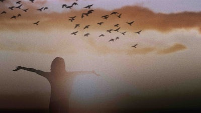 Des choix de vie plus sains