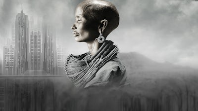 Crazywise : folie ou sagesse ?