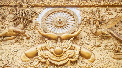 El propósito de la encarnación