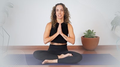 Filosofía del Ashtanga 