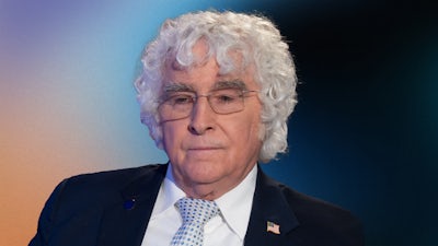 Call to Unite: Citizens for Disclosure 