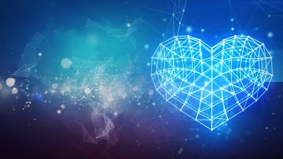 Descubre Tus Emociones