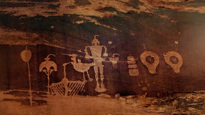 Les Extraterrestres sur Terre