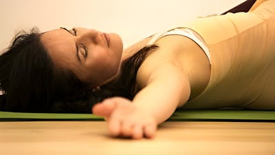 Fluir Matutino Lento