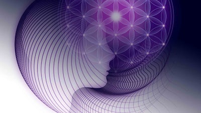 A Conversation with Drunvalo - Part 1