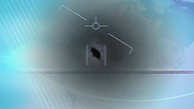 UFO Task Force