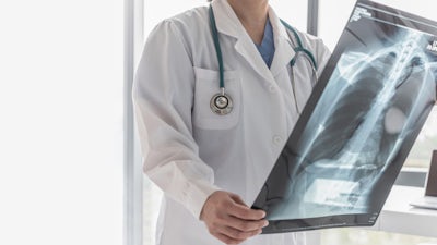 Failures of Cancer Research with Dr. Andrew Saul