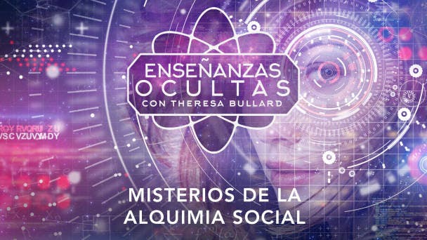Misterios de la alquimia social