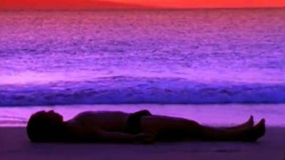 Surrender