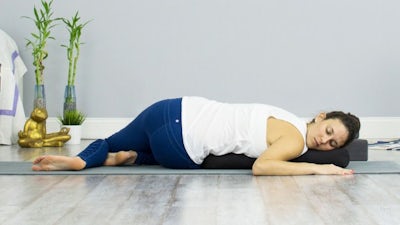 Bajo expectativas, elevo aceptación