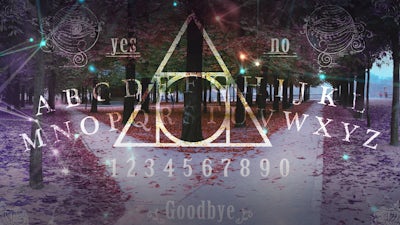 Navigating the Hermetic Kybalion