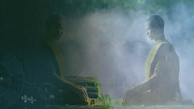 What It Means to Be a Conscious Being