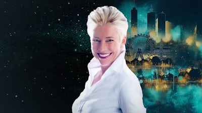 Der Weg des Alchimisten