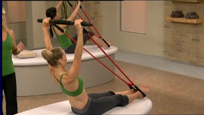 Cardio Sculpt