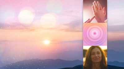 L'EFT - Nettoyage énergétique et émotionnel