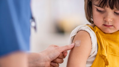 The Debate on Vaccinations with Phillip Day