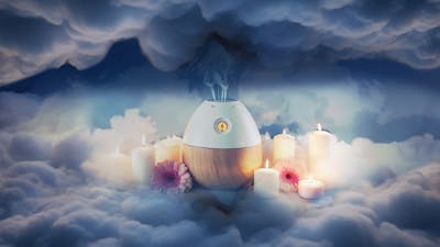 Rituals for Mental Health