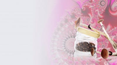 Microdosing for Transformation