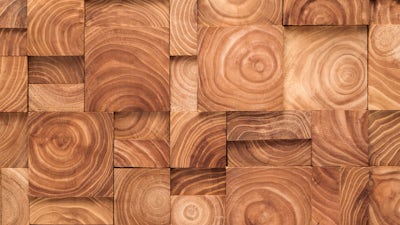 Meditación para comenzar el día enfocado