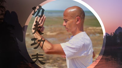 Trait d'union entre intérieur et extérieur