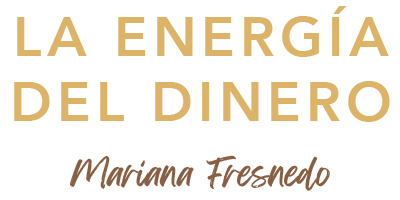 La energía del dinero