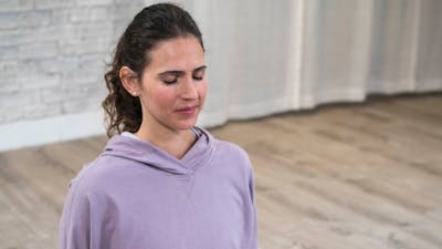 Meditación para un Día Positivo