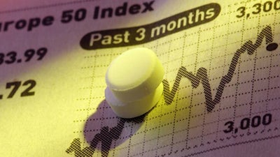 La ilusión de la esperanza, con G. Edward Griffin