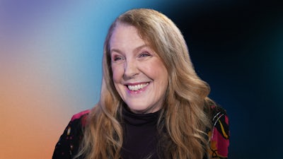 Shift Timelines With the Mandela Effect