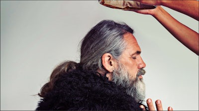 Choosing Sovereignty with Neil Kramer