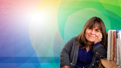 Sabiduría para Tiempos Confusos