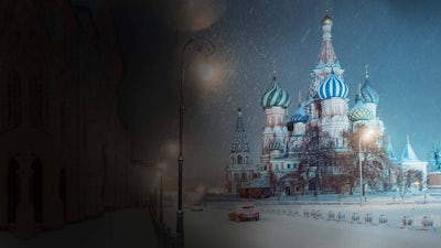 Ninel Kulagina, parapsychologie, science & KGB 