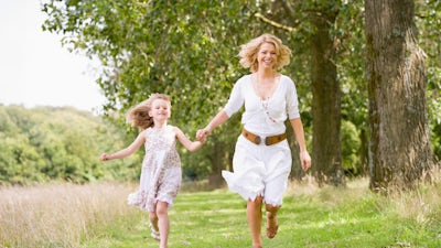 Heile dein inneres Kind