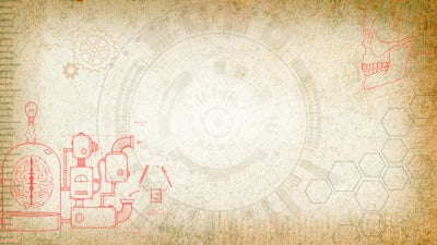 Stress: Build Resilience, Find Renewal