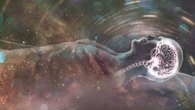 Les rêves : Décoder son subconscient 