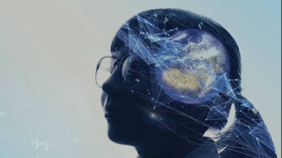 Creando con intención