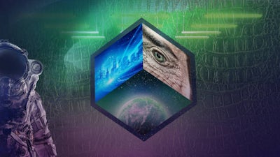 Reptilianos y Reptoides: Perspectivas diplomáticas y militares