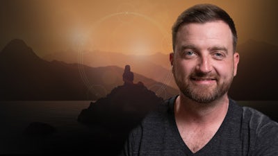 Using Plant Medicine to Heal with Nick Polizzi