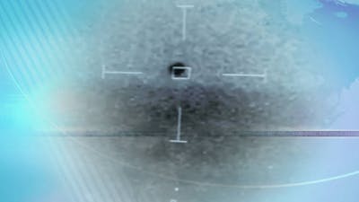 Behind the Disclosure Curtain