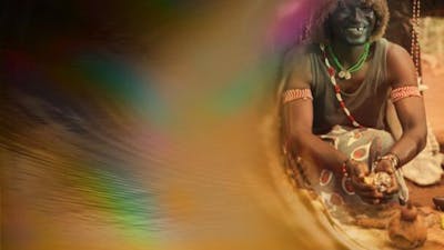 Sangoma, Bone Throwing, Divining