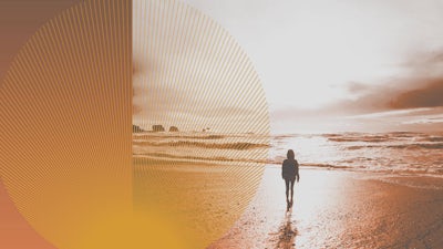 Absolutamente perfecto