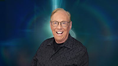 Cambiando dimensiones