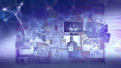 Uniting UFO Narratives