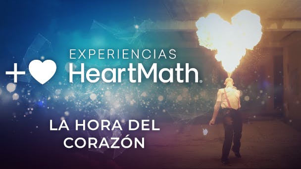La Hora del Corazón