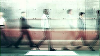 Unschooling from Financial Indoctrination