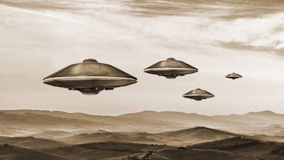 Amistad: contacto en masa