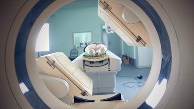 Bewältigung von Stress und Angst